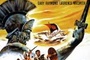 Affiche du film Jason et les Argonautes