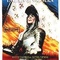 Affiche du film Jeanne d'arc - Jeanne d'arc 