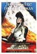 Jeanne d'arc 