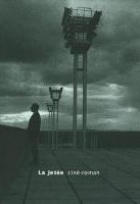 Affiche miniature du film La Jetée