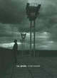 Affiche du film La Jetée