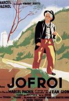 Affiche miniature du film Jofroi