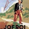 Affiche du film Jofroi - Jofroi 