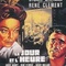 Affiche du film Le jour et l'heure - Le jour et l'heure 