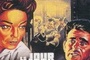Affiche du film Le jour et l'heure