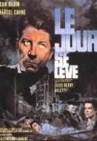 Affiche miniature du film Le Jour se lève