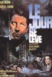 Le Jour se lève 