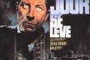 Affiche du film Le Jour se lève