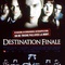 Affiche du film Destination finale  - Destination finale 