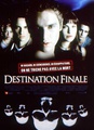 Destination finale