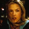 ali-larter-jpg - Destination finale 