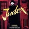 Affiche du film Judex - Judex 