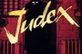 Affiche du film Judex