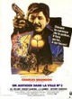 Affiche du film Un Justicier dans la ville numéro 2