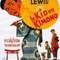 Affiche du film Le kid en kimono - Le kid en kimono 