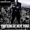 Affiche du film King of New York - King of New York 