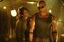 alexa-davalos-vin-diesel-jpg