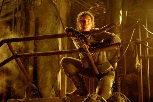 alexa-davalos-jpg