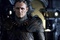 colm-feore-2-jpg