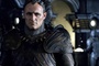 colm-feore-2-jpg