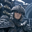 colm-feore-jpg