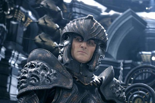 colm-feore-jpg