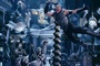 l-acteur-diesel-vin-jpg