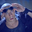 l-acteur-vin-diesel-2-jpg