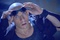 l-acteur-vin-diesel-2-jpg