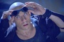l-acteur-vin-diesel-2-jpg