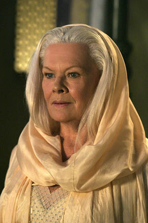 l-actrice-judi-dench-jpg