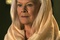 l-actrice-judi-dench-jpg