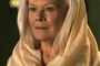 l-actrice-judi-dench-jpg