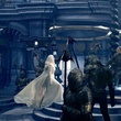 photo-2-du-film-riddick-jpg