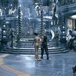 photo-du-film-riddick-jpg