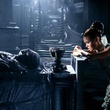 thandie-newton-2-jpg