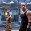 thandie-newton-a-cote-de-vin-diesel-jpg