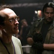 tournage-du-film-jpg