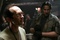tournage-du-film-jpg