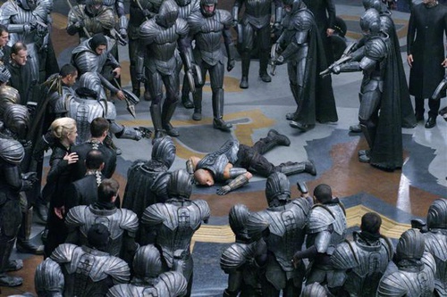 un-combat-jpg