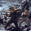 vin-diesel-2-en-plein-combat-jpg