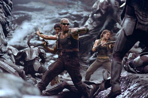 vin-diesel-2-en-plein-combat-jpg