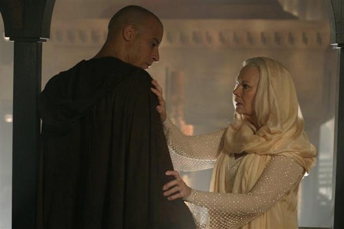 vin-diesel-judi-dench-jpg