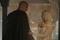 vin-diesel-judi-dench-jpg