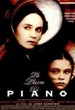 La leçon de piano 