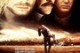Affiche du film Légendes d'automne