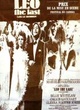 Affiche du film Leo the Last
