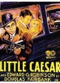 Le Petit César