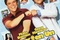 Affiche du film Deux en un