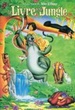 Le livre de la jungle 